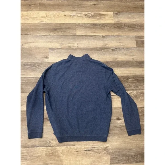 NOT AVAILABLE‎ - Picture 2 of 6